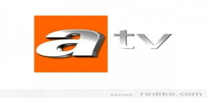 ATV - Bir Şarkısın Sen Başvuru Yeniden Başlıyor