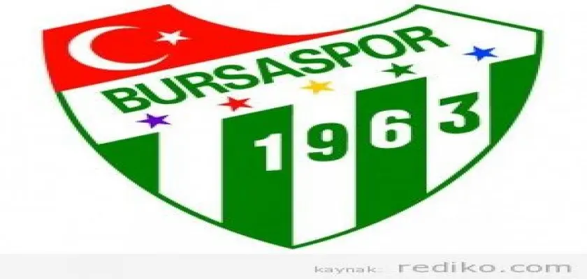 Bursaspor - Twente (23 Ağustos 2012) Biletler ve Bilet Fiyatları Hakkında