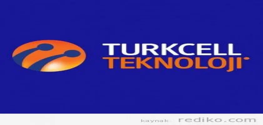 Turkcell Genç Plus Tarifesi