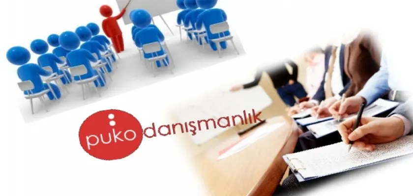 İş Güvenliği İşletmelerin Sektörde Prestijini Artırır