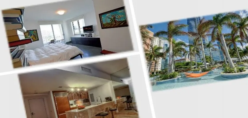 EV SATIN ALMANIN EN CAZİP YOLU