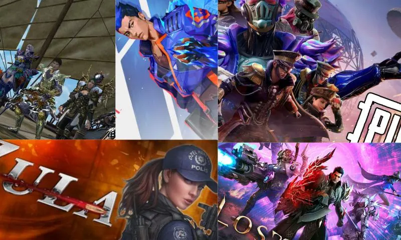 Google Play Kodu Nasıl Kurulur?