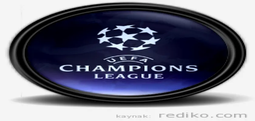 2012-2013 Sezonu Şampiyonlar Ligi Grupları ve Çekiliş Sonuçları