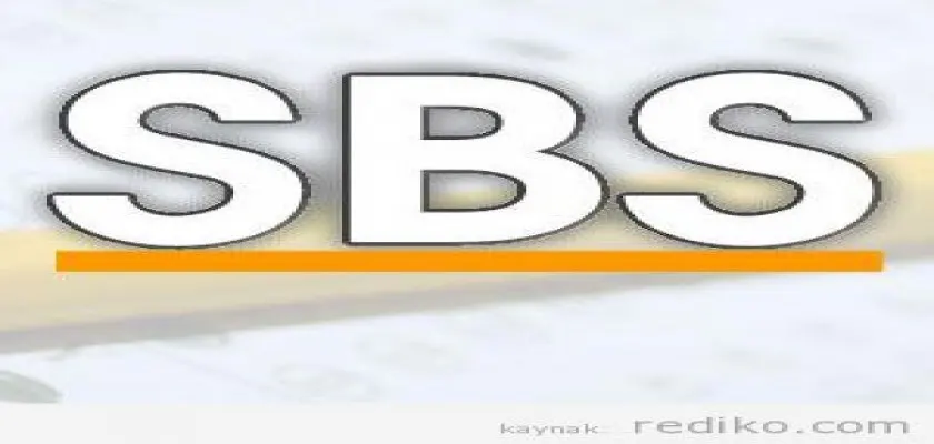 2012 SBS Başvuru Tarihleri Belirlendi