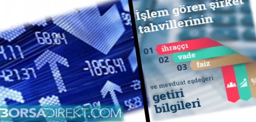 Serbest Fon Nedir Nasıl Alınır