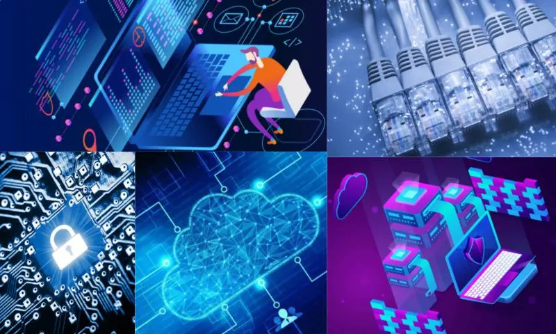 Sızma Testi Nasıl Ortaya Çıktı?