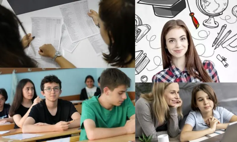 Tercih Sürecinin Önemi ve Zorlukları
