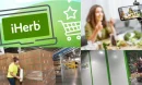 iHerb ve Sürdürülebilir Ürün Seçenekleri
