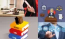 İcra ve İflas Hukuku Kapsamında Mali Yükümlülükler