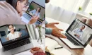 Online Psikolojik Danışmanlık ve Güven İlişkisi