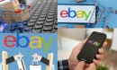 Ebay Alışveriş Nedir ve Neden Bu Kadar Tercih Edilir?