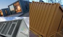 Kimyasal Depolama Konteyneri: Endüstriyel Tesislerde Maksimum Çevre ve İş Güvenliği