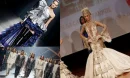 Defilede Giyim Sunumunun Önemi ve Moda Dünyasındaki Yeri