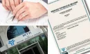 Mesleki Yeterlilik Belgesi Nedir?