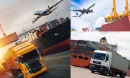Yurtdışı Nakliye Nedir ve Neden Tercih Edilir?