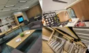 Interior Architects Ergonomiyi Nasıl Sağlar?
