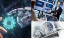 Sap Belge Arşivi Kurumsal Yapılarda Neden Önemlidir?