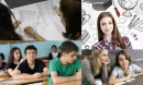 Tercih Sürecinin Önemi ve Zorlukları