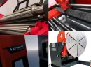 Bombe Makinesi Nedir?