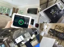 5G Meridian ile İnternet Hızı Performansı Nasıl Etkiler?