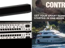 Starlink Maritime Denizcilik Sektöründe Nasıl Bir Fark Yaratıyor?
