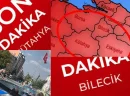 Eskişehir Son Dakika Haberleri Mahalle Sakinlerinden Gelen Talepler ve Çözüm Arayışları