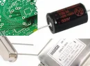PCB Siparişi Nasıl Verilir?