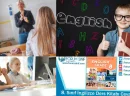 8. Sınıf İngilizce Ders Kitabı Cevapları Gramer Çalışmaları