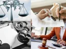Miras Hukuku Davalarında Kimler Hak Sahibidir?