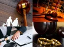 Miras Hukuku Davaları İçin Avukat Nereden Bulunur?