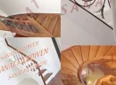 Merdiven Ölçüleri En Doğru Alma İpuçları Nelerdir?
