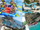 What to do in Alanya Nerelere Gidilir?