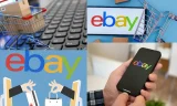 Ebay Alışveriş Nedir ve Neden Bu Kadar Tercih Edilir?