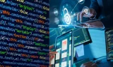 Security Software Güvenlik Yazılımı Nedir?