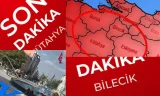 Eskişehir Son Dakika Haberleri Mahalle Sakinlerinden Gelen Talepler ve Çözüm Arayışları