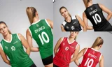 Voleybol Forması Yaptırma ve Yüksek Sürtünme Katsayısına Karşı Kumaş Seçimi