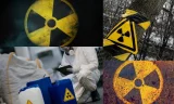 Radyasyonun İnsan Sağlığı Üzerindeki Etkileri