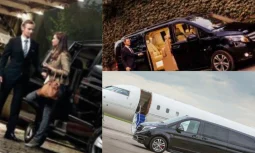 Antalya Havalimanı Vip Transfer Hizmeti Neden Tercih Ediliyor?