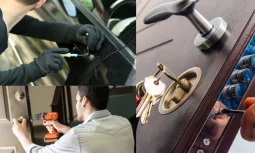 Şişli Çilingir Nasıl Seçilir ve Neden Önemlidir?