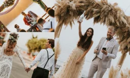 İstanbul Photographer Seçerken Nelere Dikkat Edilmeli?