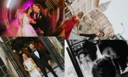 İstanbul Pre Wedding Photographer Nasıl Seçilir?