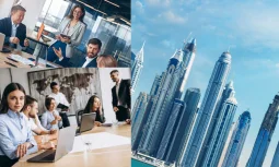 Estonya Şirket Kurmak İçin E-Residency Almak Zorunlu Mu?