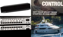 Starlink Maritime Denizcilik Sektöründe Nasıl Bir Fark Yaratıyor?