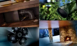 Starlink Maritime Denizcilik Güvenliğini Nasıl Arttırır?