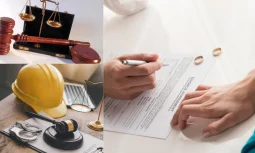 Boşanma Avukatı Ekseninde Yeni Başlangıçlar ve Ortak Değerlerin Tasfiyesi