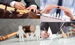 Tazminat Hukuku ve Yasal Süreç Nedir?