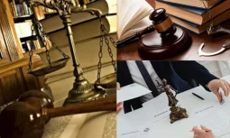 İcra ve İflas Hukuku Kapsamında Borçluya Karşı Hangi Tür Takipler Başlatılabilir?