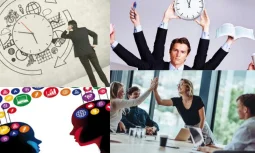 İletişim Becerileri: Etkili İletişim Kurmanın Önemi