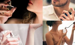 Kokunuz İmzanız: Kişisel Tarzın Gizli Detayı