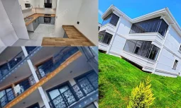 Altınoluk Satılık Daire Piyasasında Savrulurken Bulduğum Doğru Yol